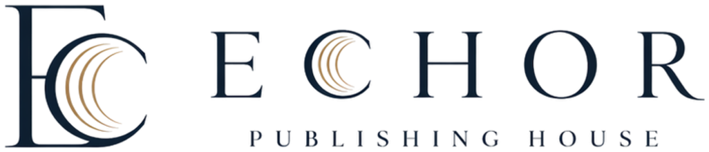 Echor Publishing House